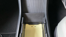 Volvo EX30 315kW Twin Motor Performance Plus 69kWh 5dr Auto Electric Estate